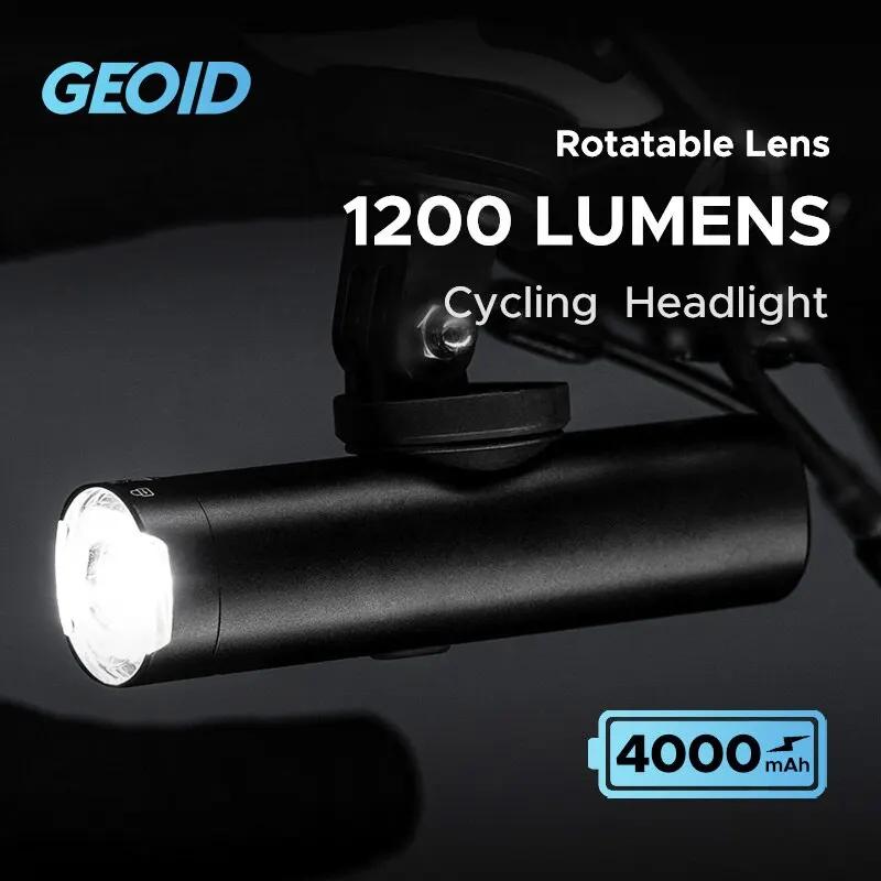GEOID 800/1200   Ʈ Ʈ ȸ ,   LED Ʈ , C Ÿ  Ŭ Ʈ